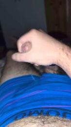 Elpollon18cm webcam model stream image