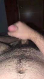 Elpollon18cm webcam cam4 model stream image