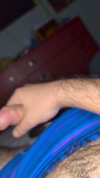 Elpollon18cm webcam model stream image