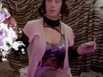 vladiskin webcam chaturbate model stream image