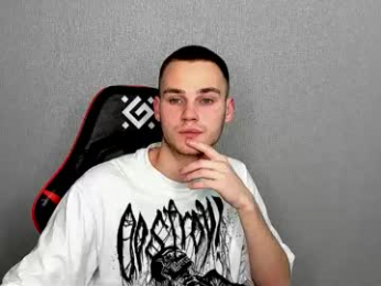 robert10211 webcam model stream image