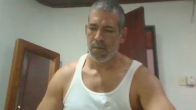 costevergon7 webcam cam4 model stream image