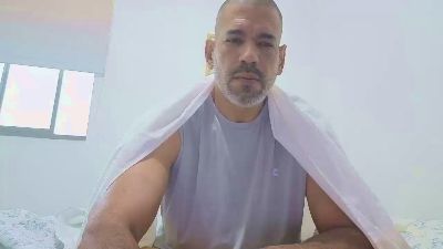 costevergon7 webcam model stream image