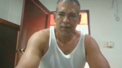 costevergon7 webcam cam4 model stream image