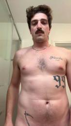 Tontoncams webcam cam4 model stream image