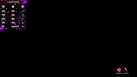 allicemackenzie webcam stripchat model stream image