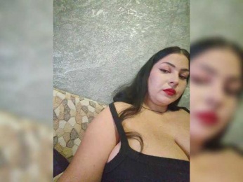 Cleopatra1990 webcam bongacams model stream image