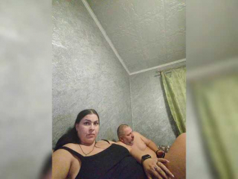 Cleopatra1990 webcam bongacams model stream image