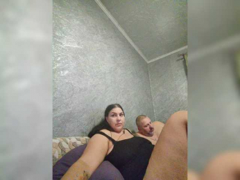 Cleopatra1990 webcam bongacams model stream image