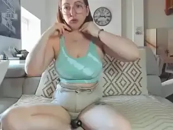 prunelle_sexy webcam model stream image