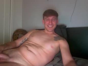 ajc2026 webcam chaturbate model stream image