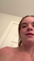 miss_itty_bitty webcam model stream image