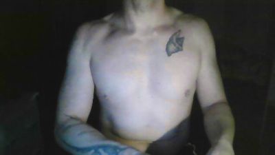 blablablur webcam model stream image