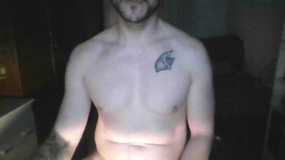 blablablur webcam model stream image