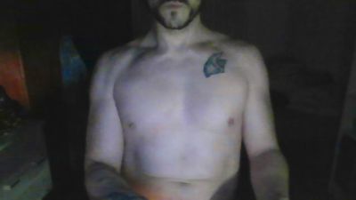 blablablur webcam model stream image