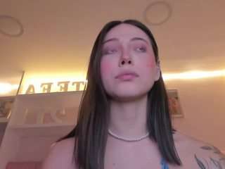 stefaagomez webcam camsoda model stream image