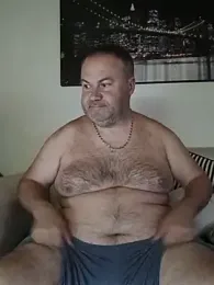 Pourleplasirs webcam model stream image