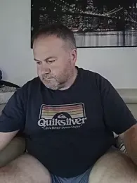 Pourleplasirs webcam stripchat model stream image