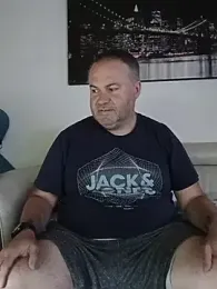 Pourleplasirs webcam model stream image