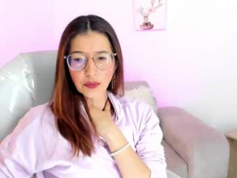 antoneella__ webcam model stream image