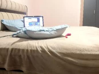 fangtashya webcam chaturbate model stream image