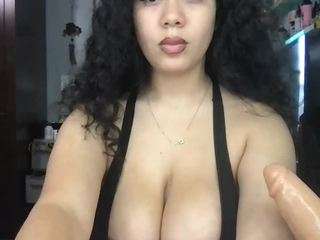 mysecretslutoncam1 webcam model stream image