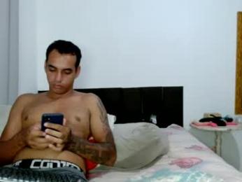 kasaltaradinho webcam model stream image