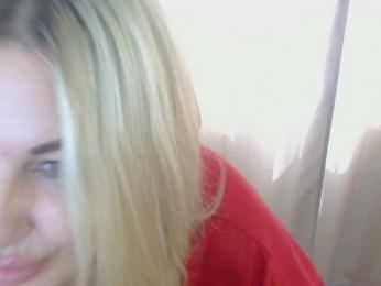 Khalissi webcam model stream image