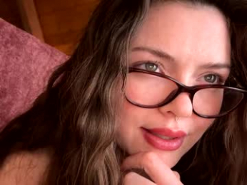 emersoncane webcam model stream image