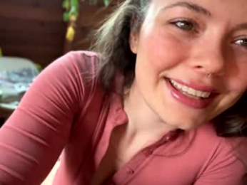 emersoncane webcam model stream image