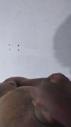 Dani webcam model stream image