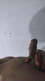 Dani webcam model stream image