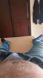 torcado47 webcam model stream image