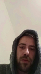 _BuscoAma webcam cam4 model stream image