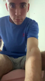 XMikeWhite webcam model stream image