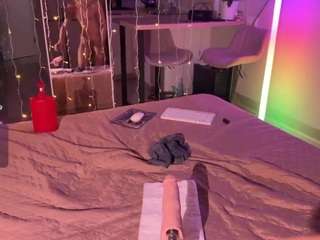 waltenjoy webcam model stream image