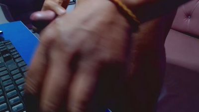 THIAGO_PLEASURE webcam model stream image