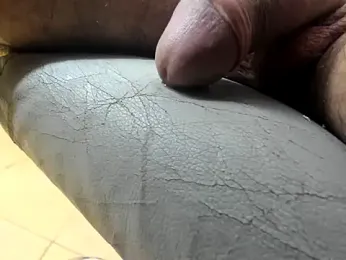 pablo_prada webcam model stream image