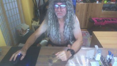 dw275 webcam cam4 model stream image