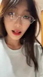 Nancy-A1 webcam stripchat model stream image