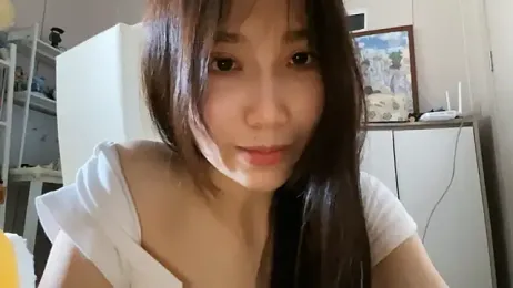 Nancy-A1 webcam stripchat model stream image