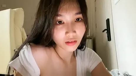 Nancy-A1 webcam stripchat model stream image