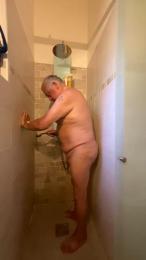 85_CELESTE webcam model stream image