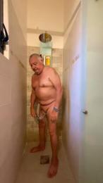 85_CELESTE webcam cam4 model stream image