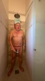 85_CELESTE webcam model stream image