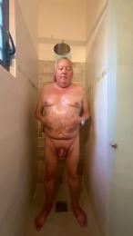 85_CELESTE webcam model stream image