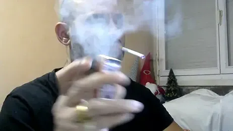 Prime-Dominus webcam model stream image