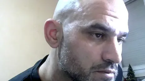 Prime-Dominus webcam model stream image