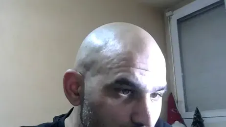 Prime-Dominus webcam model stream image