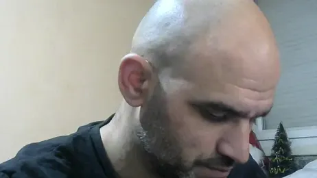 Prime-Dominus webcam model stream image